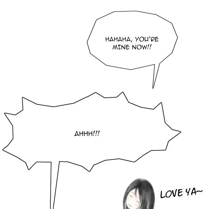 Read Original Gossip chapter 22 image 66 on Lezhin