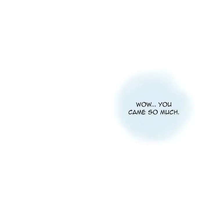 Read Original Gossip chapter 22 image 68 on Lezhin