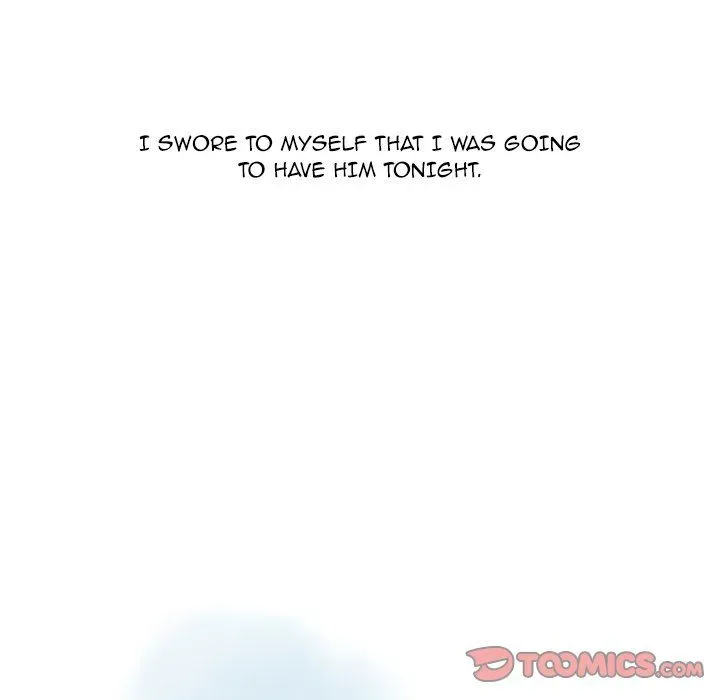 Read Original Gossip chapter 22 image 7 on Lezhin