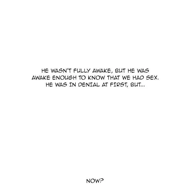 Read Original Gossip chapter 22 image 70 on Lezhin