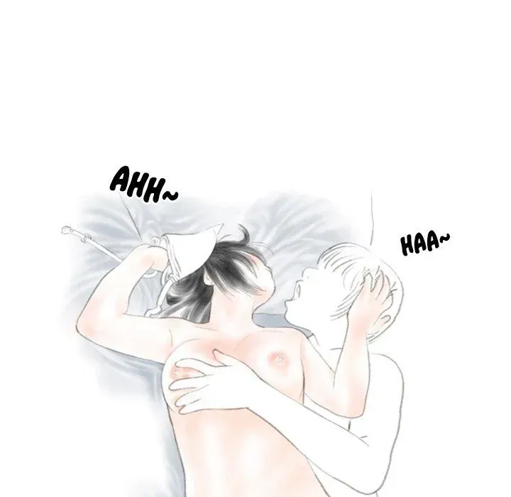 Read Original Gossip chapter 22 image 72 on Lezhin