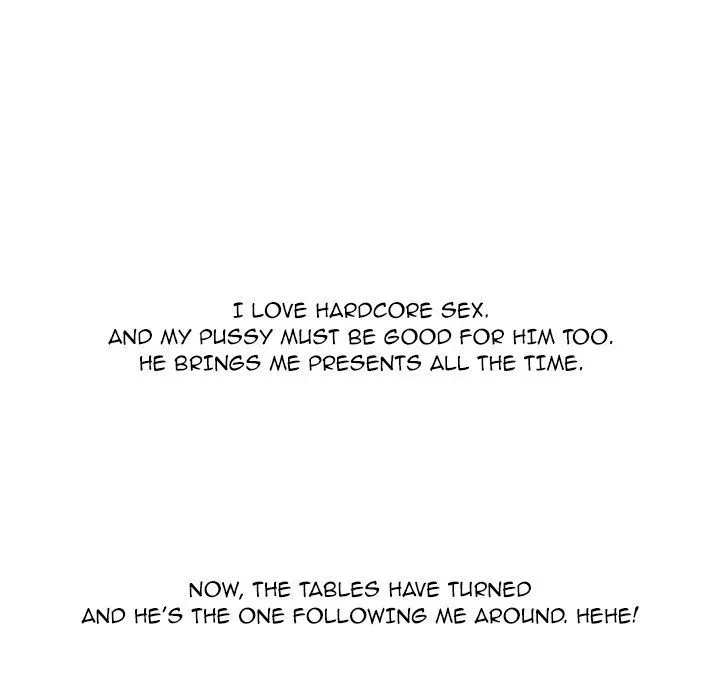 Read Original Gossip chapter 22 image 74 on Lezhin