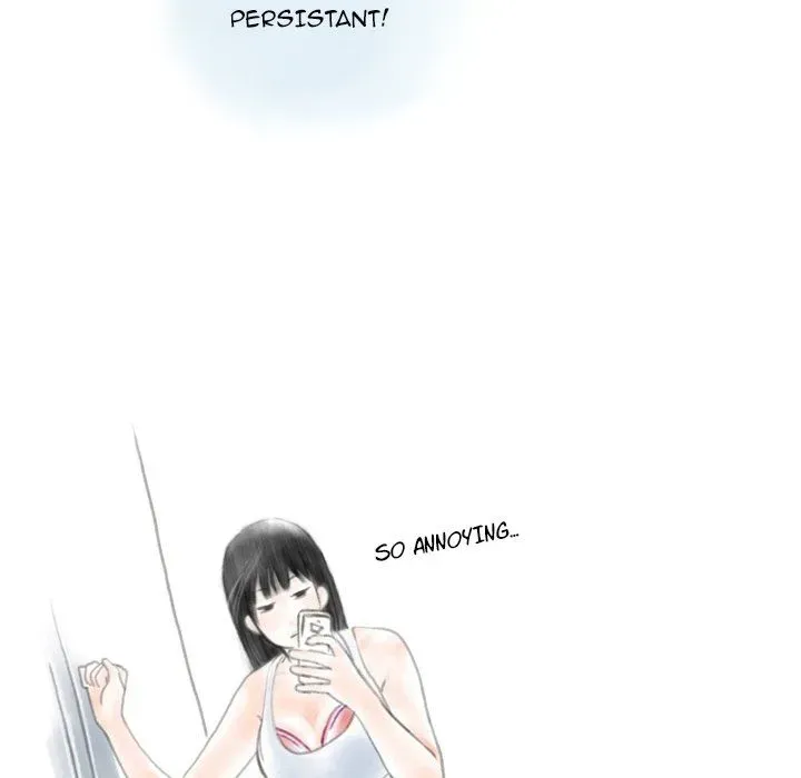Read Original Gossip chapter 23 image 10 on Lezhin