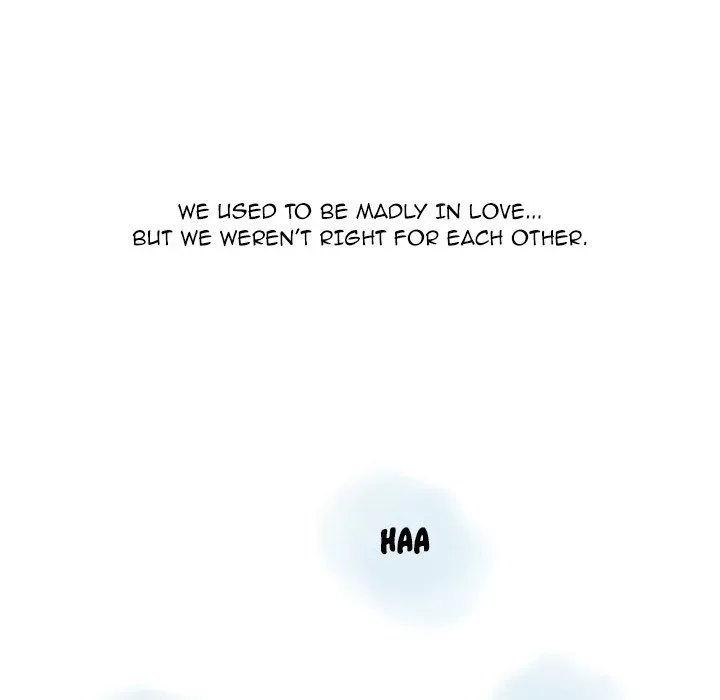 Read Original Gossip chapter 23 image 12 on Lezhin