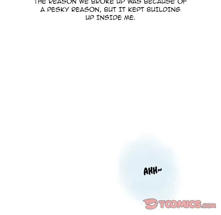 Read Original Gossip chapter 23 image 15 on Lezhin