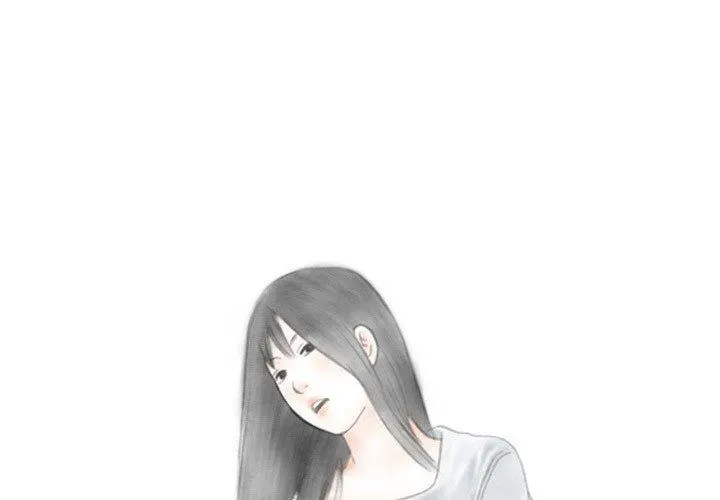 Read Original Gossip chapter 23 image 2 on Lezhin