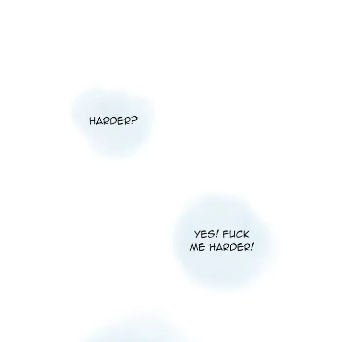 Read Original Gossip chapter 23 image 20 on Lezhin