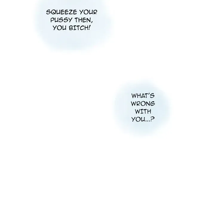 Read Original Gossip chapter 23 image 22 on Lezhin