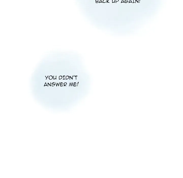 Read Original Gossip chapter 23 image 28 on Lezhin