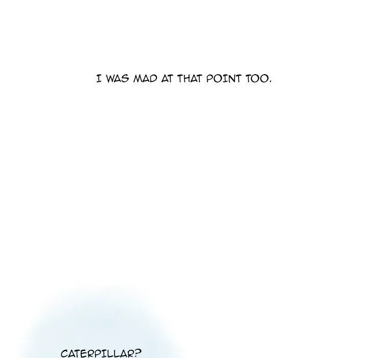 Read Original Gossip chapter 23 image 30 on Lezhin