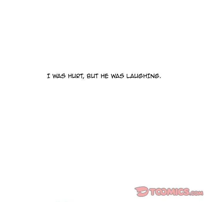 Read Original Gossip chapter 23 image 33 on Lezhin