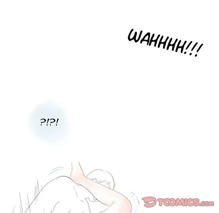 Read Original Gossip chapter 23 image 39 on Lezhin