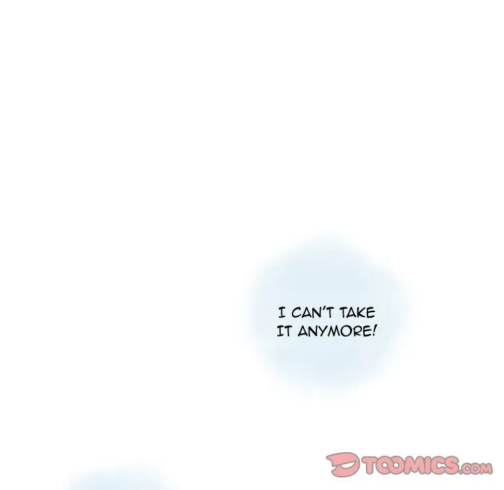Read Original Gossip chapter 23 image 41 on Lezhin