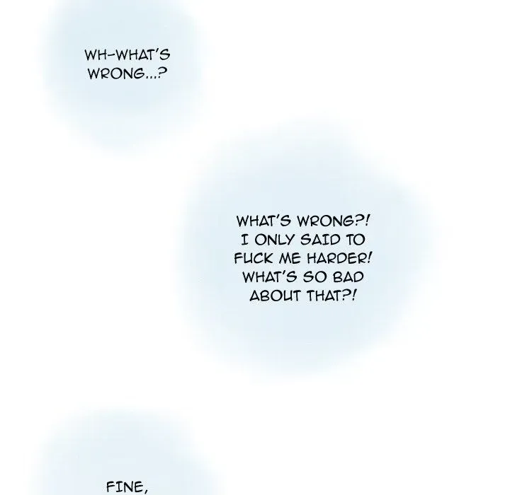 Read Original Gossip chapter 23 image 42 on Lezhin