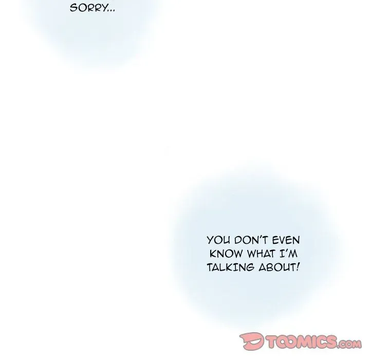 Read Original Gossip chapter 23 image 43 on Lezhin