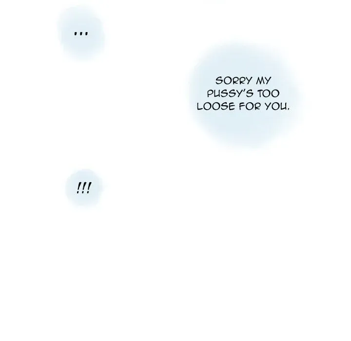Read Original Gossip chapter 23 image 50 on Lezhin