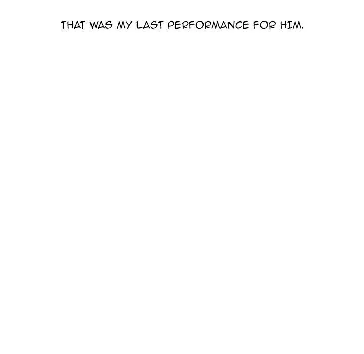 Read Original Gossip chapter 23 image 52 on Lezhin