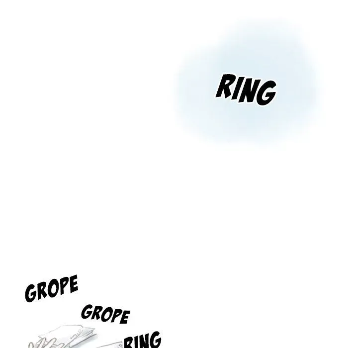 Read Original Gossip chapter 23 image 56 on Lezhin
