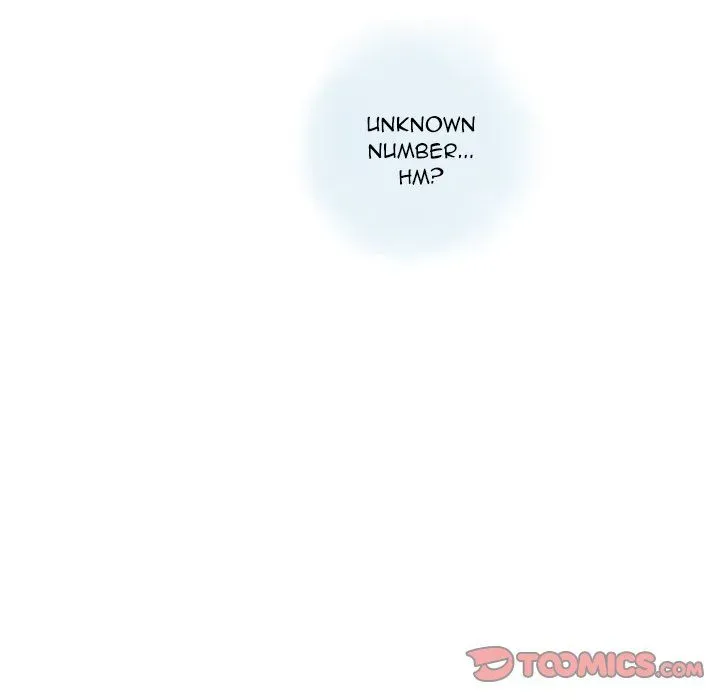 Read Original Gossip chapter 23 image 59 on Lezhin