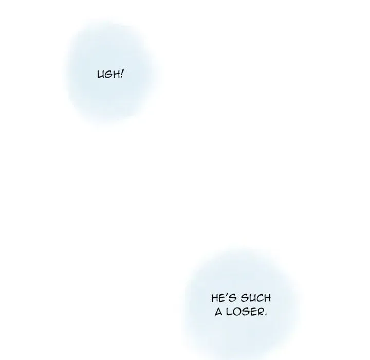 Read Original Gossip chapter 23 image 6 on Lezhin