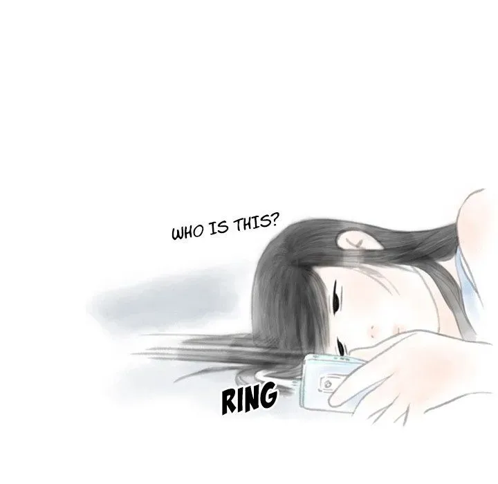 Read Original Gossip chapter 23 image 60 on Lezhin