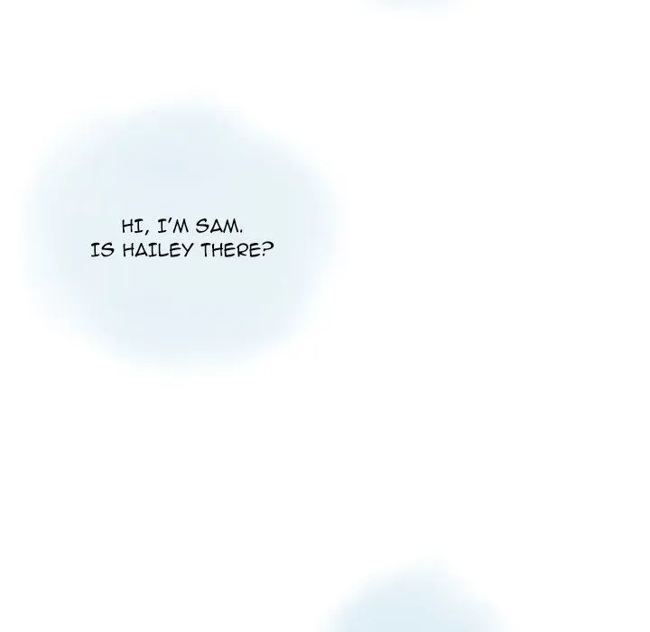 Read Original Gossip chapter 23 image 62 on Lezhin