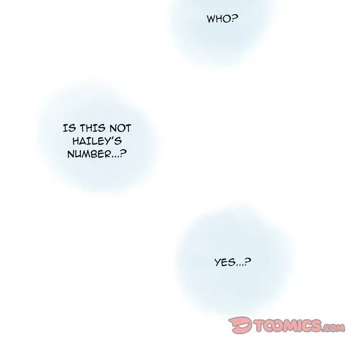 Read Original Gossip chapter 23 image 63 on Lezhin