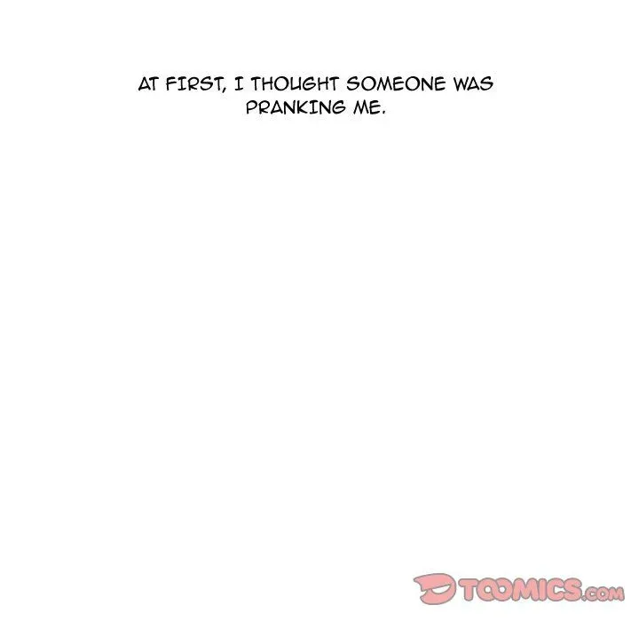 Read Original Gossip chapter 23 image 65 on Lezhin