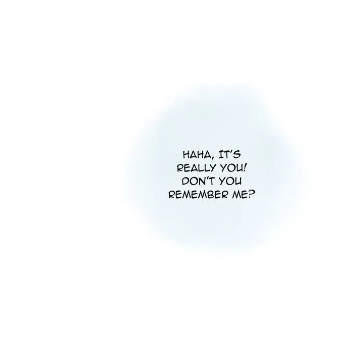 Read Original Gossip chapter 23 image 66 on Lezhin