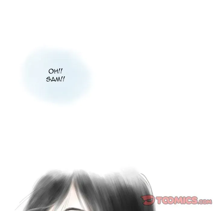 Read Original Gossip chapter 23 image 67 on Lezhin