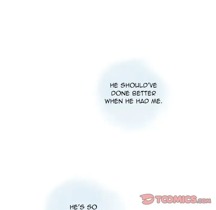 Read Original Gossip chapter 23 image 9 on Lezhin