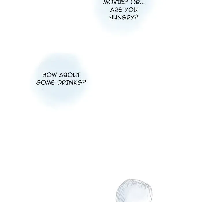 Read Original Gossip chapter 24 image 12 on Lezhin