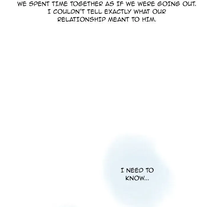 Read Original Gossip chapter 24 image 14 on Lezhin