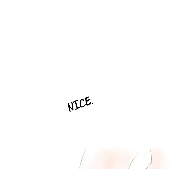 Read Original Gossip chapter 24 image 18 on Lezhin
