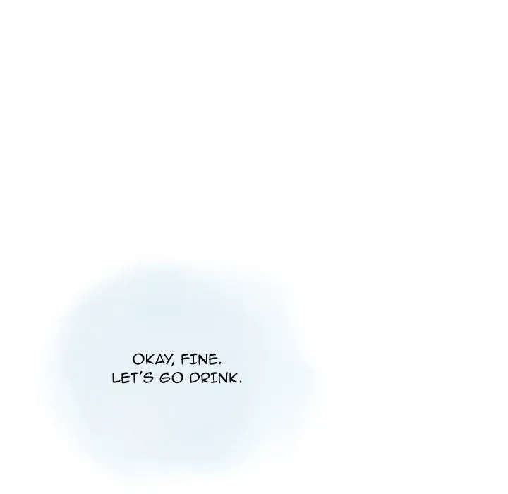 Read Original Gossip chapter 24 image 24 on Lezhin