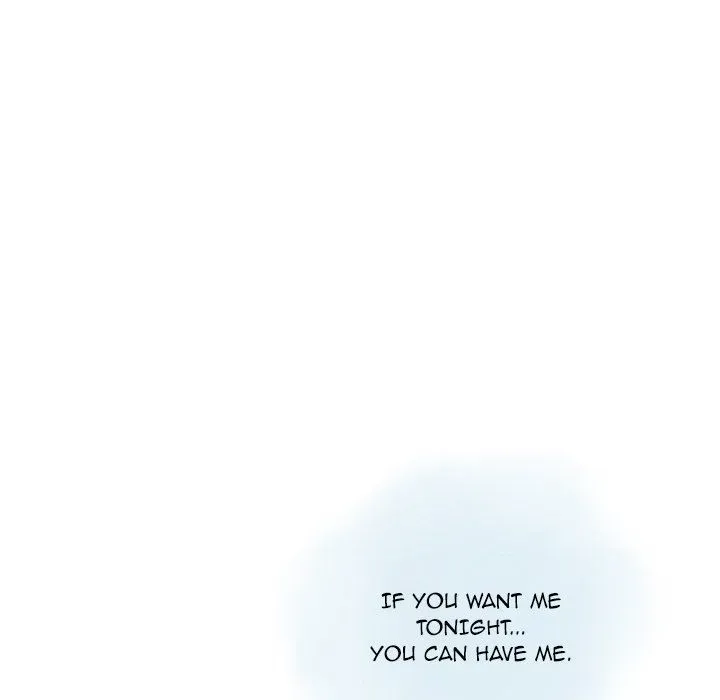 Read Original Gossip chapter 24 image 28 on Lezhin