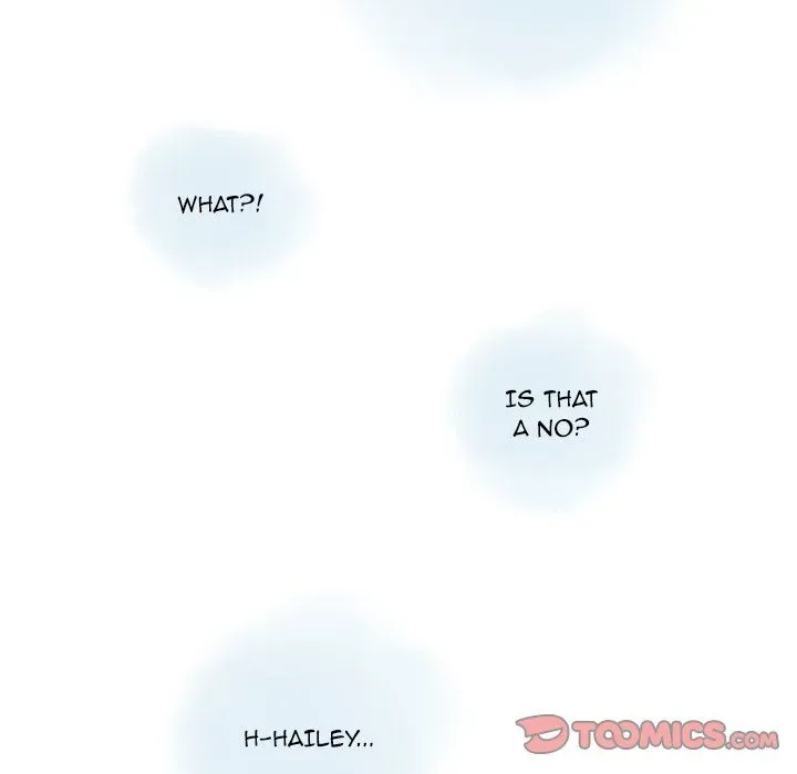 Read Original Gossip chapter 24 image 29 on Lezhin