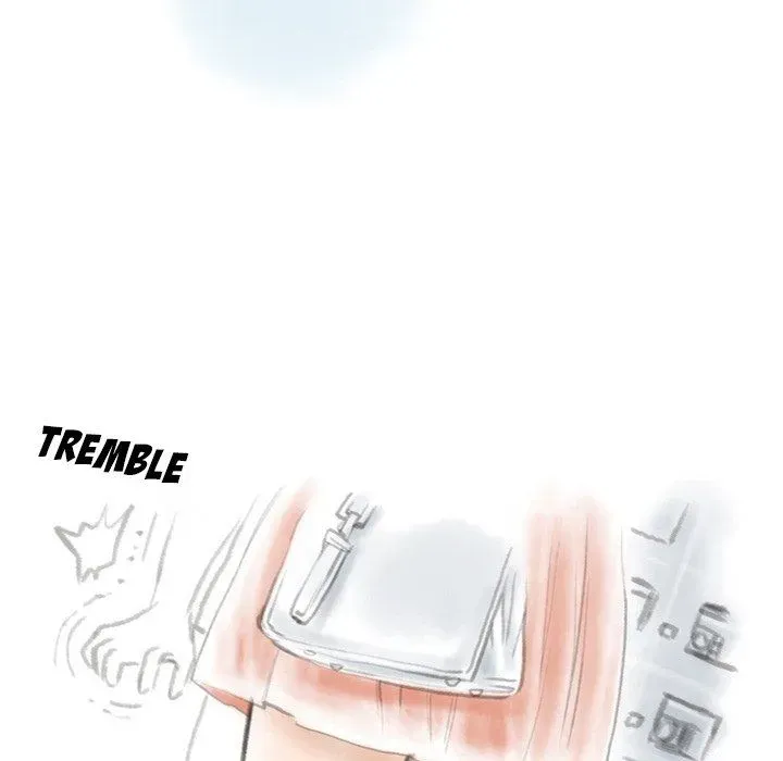 Read Original Gossip chapter 24 image 30 on Lezhin