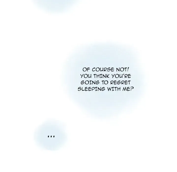 Read Original Gossip chapter 24 image 34 on Lezhin