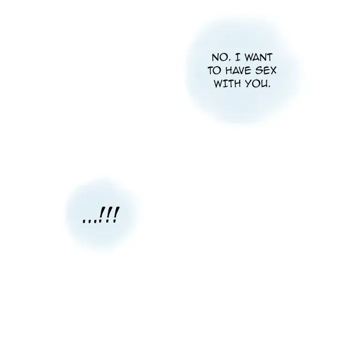 Read Original Gossip chapter 24 image 38 on Lezhin