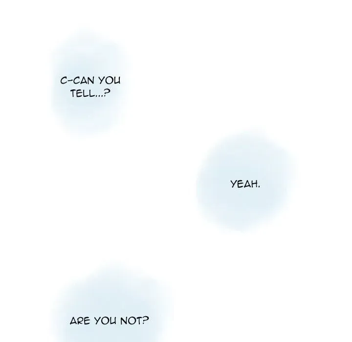 Read Original Gossip chapter 24 image 42 on Lezhin