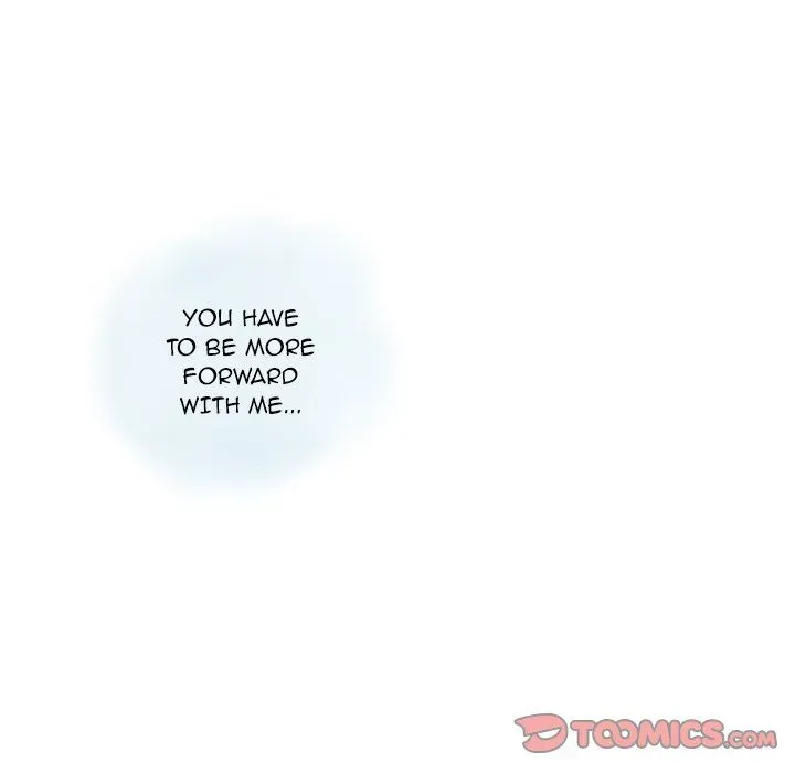 Read Original Gossip chapter 24 image 53 on Lezhin