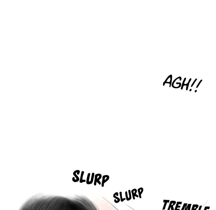 Read Original Gossip chapter 24 image 56 on Lezhin
