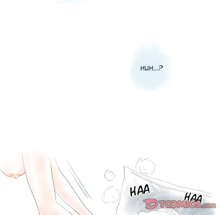 Read Original Gossip chapter 24 image 63 on Lezhin