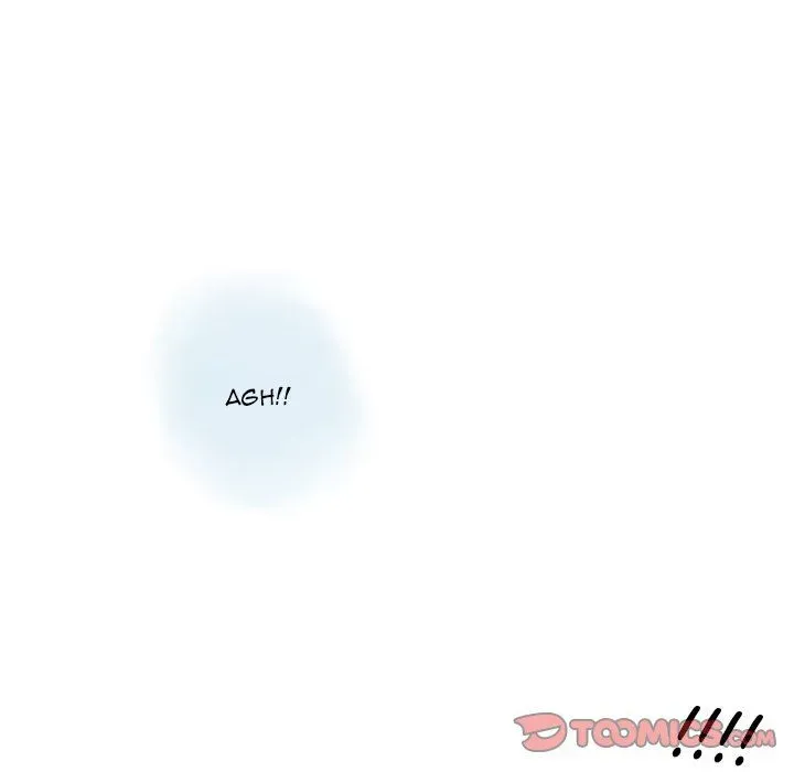 Read Original Gossip chapter 24 image 65 on Lezhin