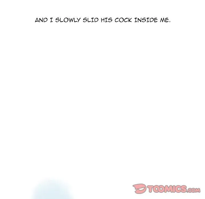 Read Original Gossip chapter 24 image 67 on Lezhin