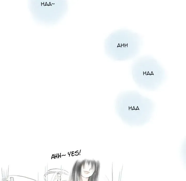 Read Original Gossip chapter 24 image 68 on Lezhin