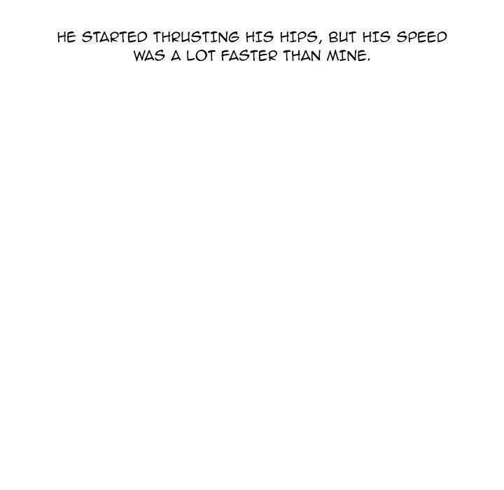 Read Original Gossip chapter 24 image 70 on Lezhin