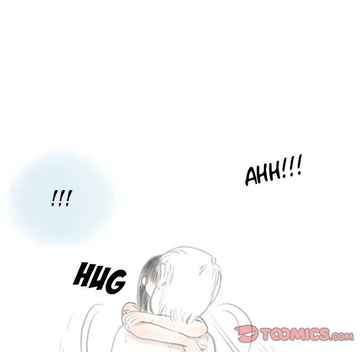 Read Original Gossip chapter 24 image 71 on Lezhin