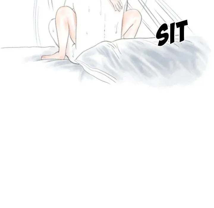 Read Original Gossip chapter 24 image 72 on Lezhin